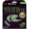 Solinco Tour Bite Soft 16L (Set)