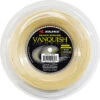 Solinco Vanquish 16g (Reel) -Tennis Pro Shop tourbitevanquish16reel 1000 1000 1