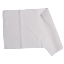 Tourna Tac Rag XL Grip Enhancement Cloth -Tennis Pro Shop trag wxl bulk 1000 1000