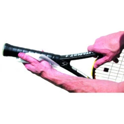 Tourna Tac Rag XL Grip Enhancement Cloth -Tennis Pro Shop trag wxl tourna tac rag xl grip enhancement cloth 1000 1000