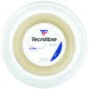 Tecnifibre X-One Biphase String 17g (Reel) -Tennis Pro Shop txob17r tecnifibre x one biphase string 17g reel 1000 1000