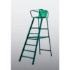 Royale Umpire Chair With Desk -Tennis Pro Shop us 408099 1000 1000