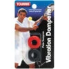 Pete Sampras Vibration Dampener (Multiple Colors Available) -Tennis Pro Shop vib 0 1000 1000