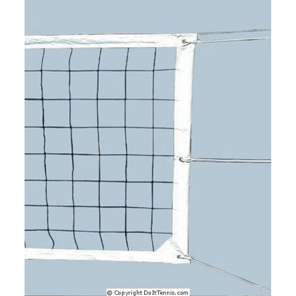 Volleyball Net # 3360 3 Volleyball Net # 3360