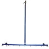 Water Broom 9 Jets 42 Inch L