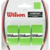 Wilson Pro Overgrip Blade 3 Pack -Tennis Pro Shop wilson pro overgrip blade 3 pack 1000 1000