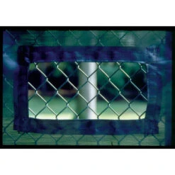 Wind Window Extra Bound #112