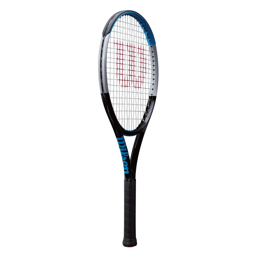 Wilson Ultra 108 V3 Tennis Racquet - Image 3