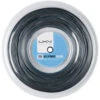 Luxilon ALU Power 130 Rough 200M Tennis String (Reel) -Tennis Pro Shop wr8302801130 luxilon alu power 130 rough 200m tennis string reel 1000 1000