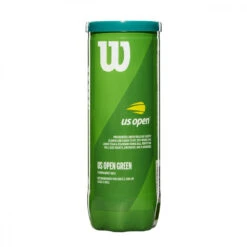 Wilson US Open Green Tournament Transition Tennis Ball Case (72 Balls) -Tennis Pro Shop wrt137500 us open tournament green ball 2 1000 1000