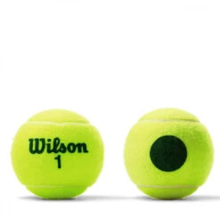 Wilson US Open Green Tournament Transition Tennis Ball Case (72 Balls) -Tennis Pro Shop wrt137500 us open tournament green ball 3 1000 1000