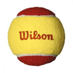 Wilson US Open Red Tournament Transition Tennis Ball Case (72 Balls) -Tennis Pro Shop wrt137600 us open tournament red ball 3 1000 1000