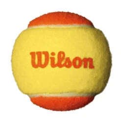 Wilson US Open Orange Tournament Transition Tennis Ball Case (72 Balls) -Tennis Pro Shop wrt137700 us open tournament orange ball 3 1000 1000