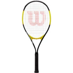 Wilson Energy XL Tennis Racquet