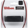 Wilson Cushion Pro Replacement Grip -Tennis Pro Shop wrz4209bk cushion pro 1000 1000