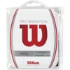 Wilson Pro Overgrip Sensation 12 Pack -Tennis Pro Shop wsens12 1000 1000