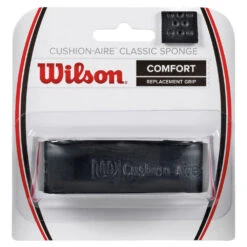 Wilson Cushion-Aire Sponge Replacement Grip