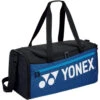 Yonex Pro 2 Way Tennis Duffle Bag (Deep Blue) -Tennis Pro Shop yonex pro 2 way tennis duffle bag blue 1000 1000