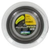Yonex POLYTOURPro 125 Tennis String (Reel) -Tennis Pro Shop yptr 1000 1000